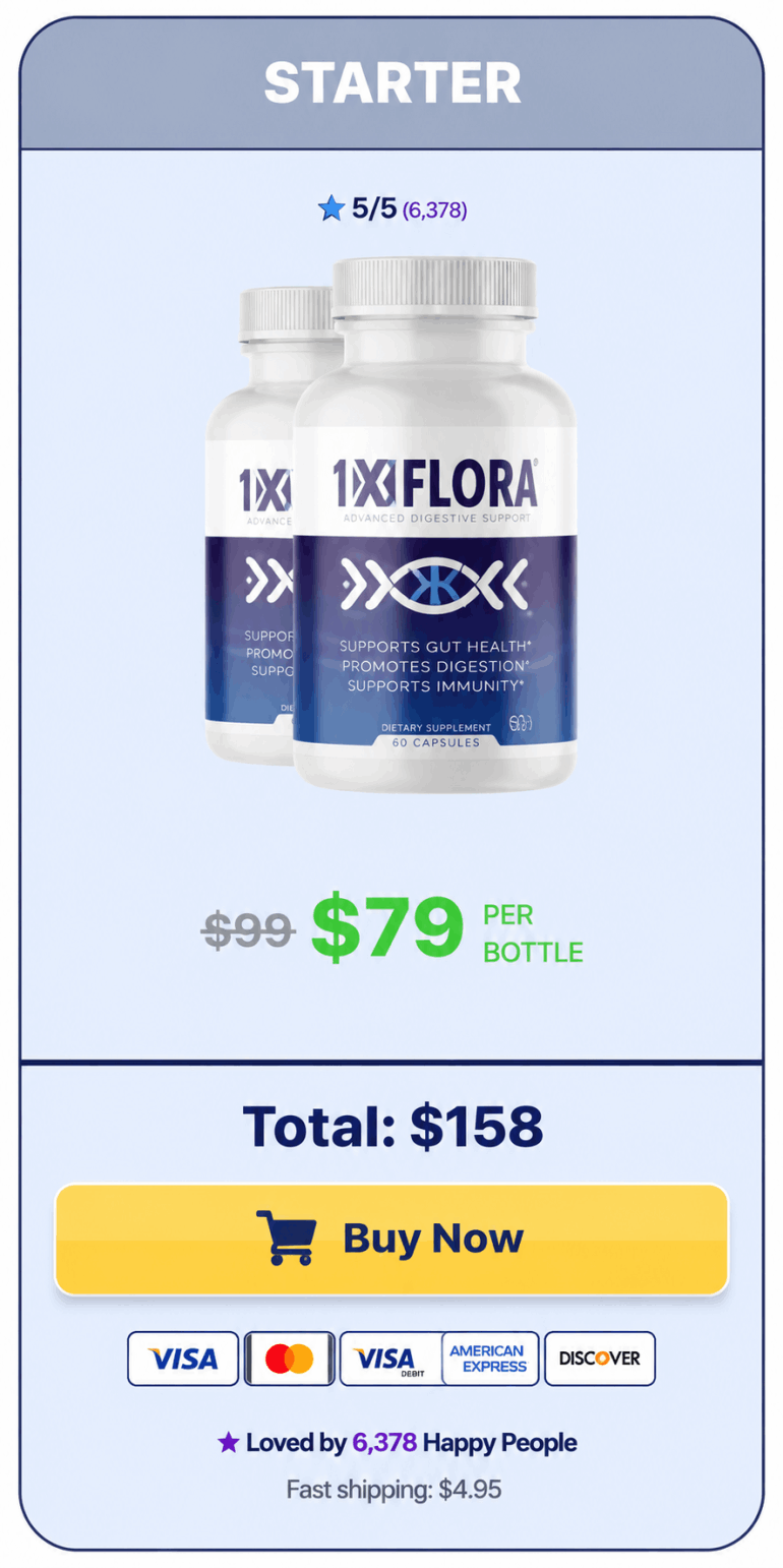 balmorex pro1 bottle