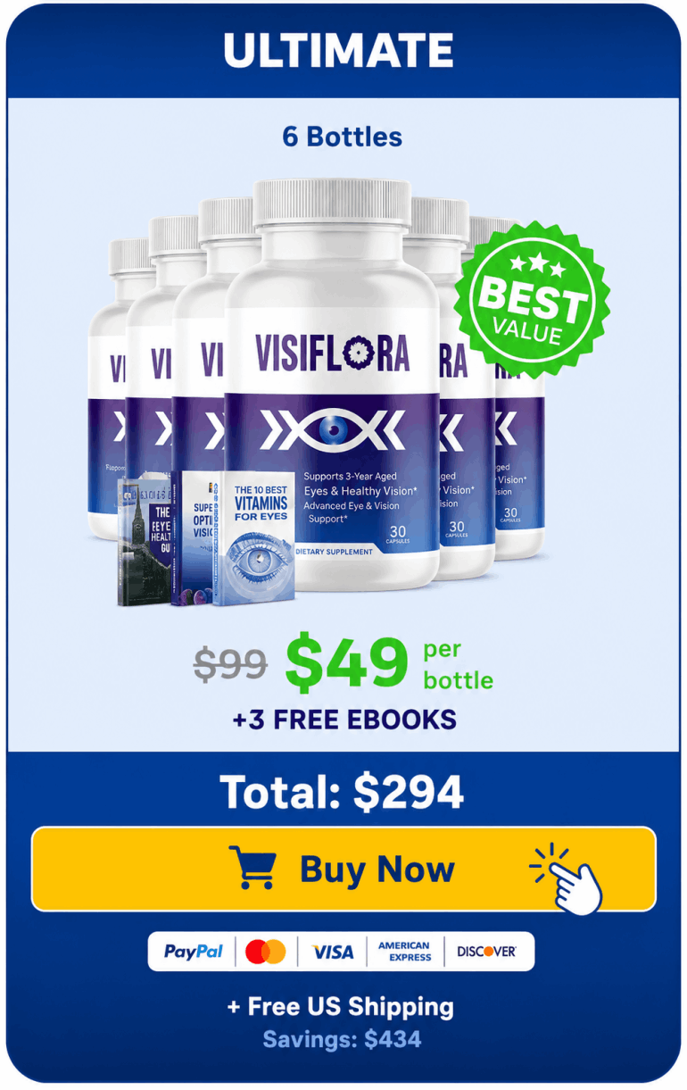 balmorex pro 6 bottles