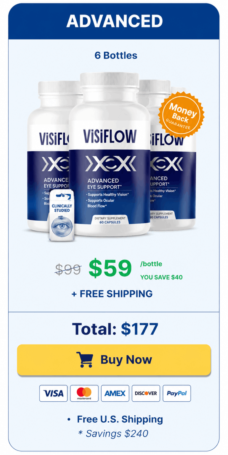 balmorex pro 3 bottles